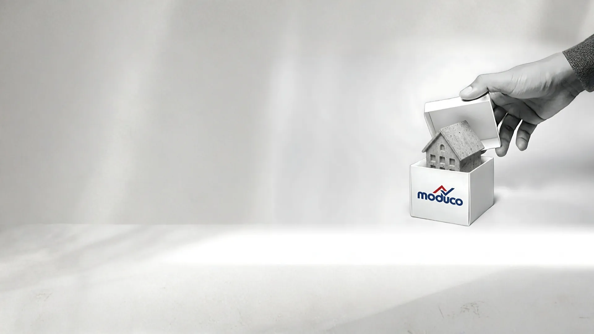 Moduco Precast and Prefab Construction