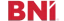 BNI Corporate Connections