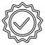ISO 9001:2015