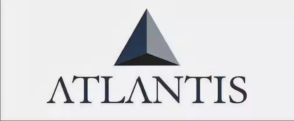 Client logo 4