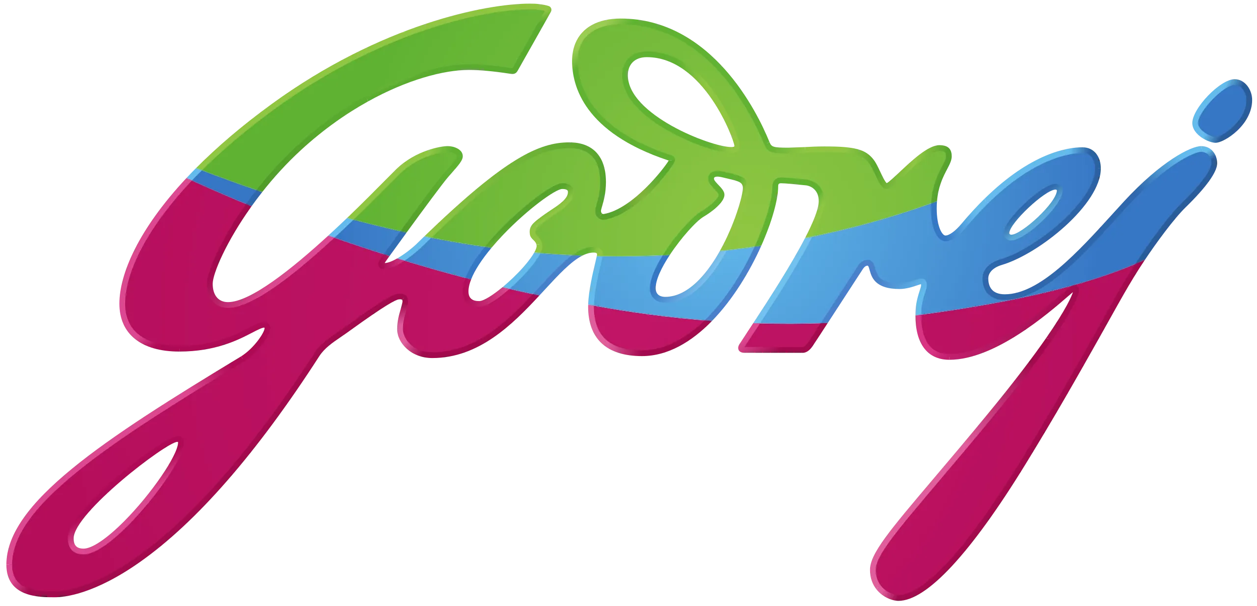 Client logo 12