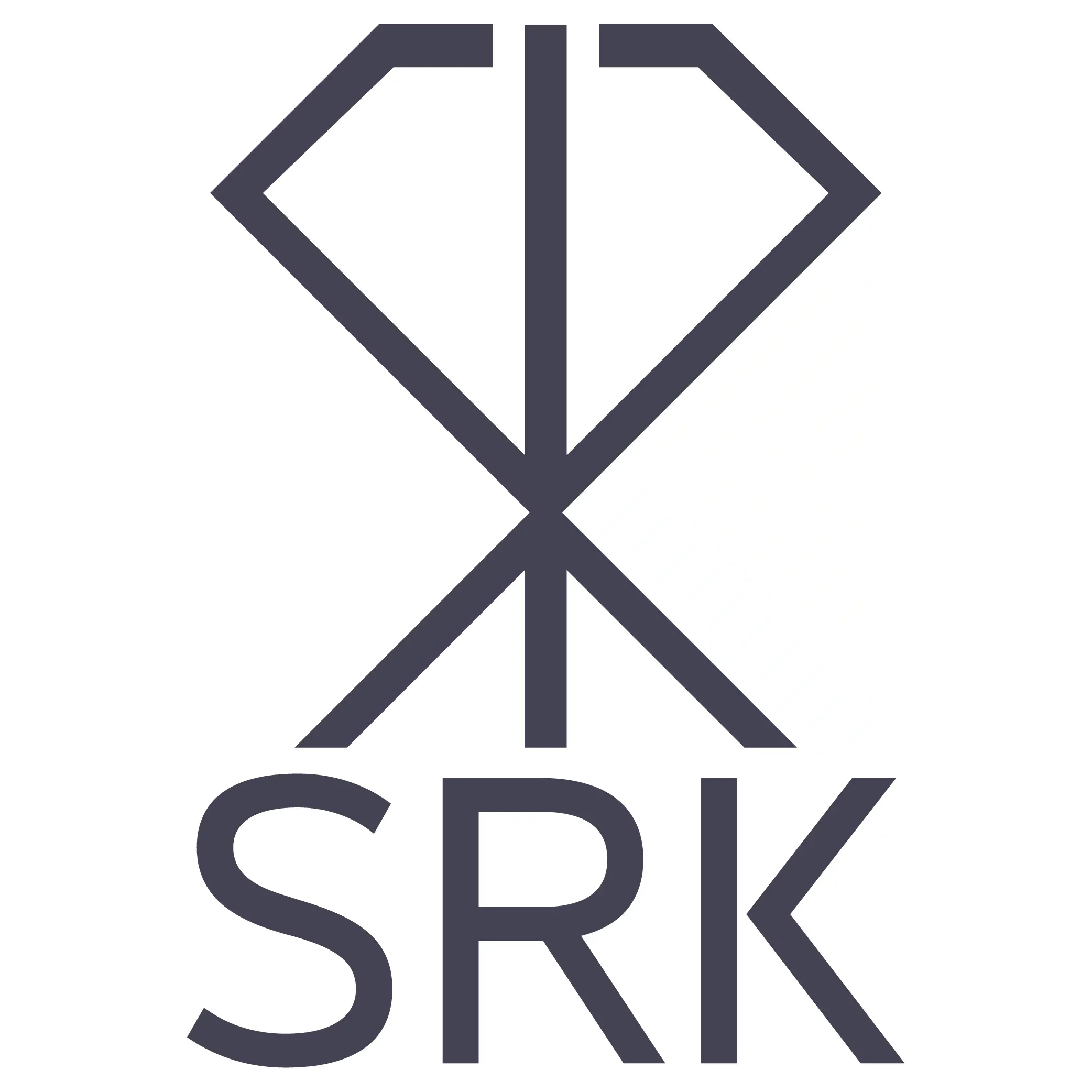 Client logo 17
