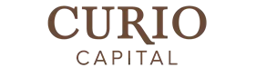 Client logo 19