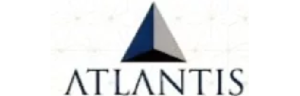 Atlantis-1-01.png