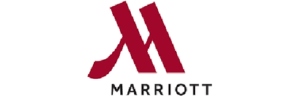 Marriott-01.png