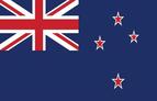 New-Zealand.jpg