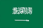 Saudi-Country.jpg